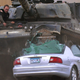 Illustration for article titled What Its Like To Drive A Tank